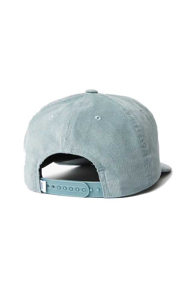 Katin Herren Swell Hat