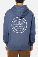 Load image into Gallery viewer, Katin Men&#39;s Swell Hoodie