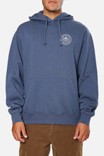 Load image into Gallery viewer, Katin Men&#39;s Swell Hoodie