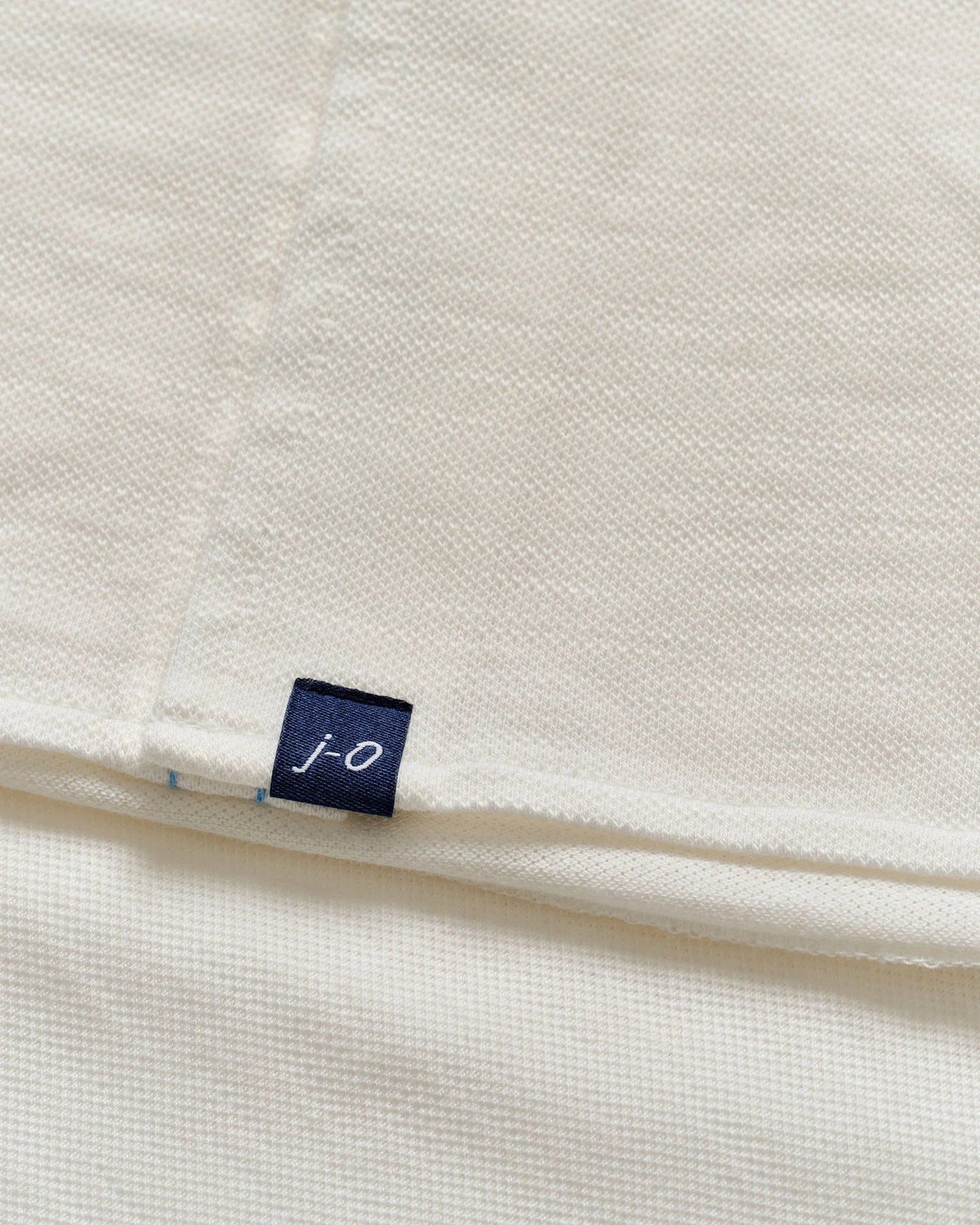 johnnie-O Mens Tasca Short-Sleeve Knit Pique Button-Down Shirt