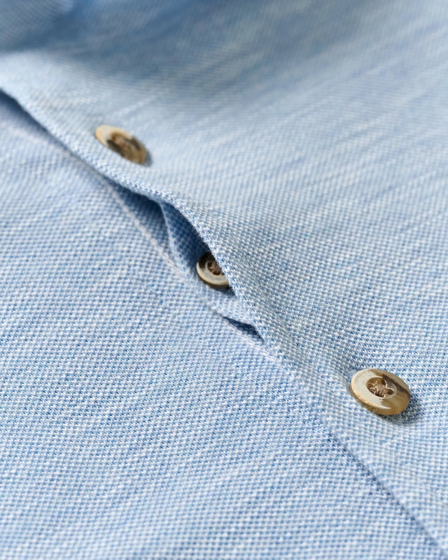 johnnie-O Mens Tasca Short-Sleeve Knit Pique Button-Down Shirt