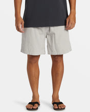 Charger l&#39;image dans la galerie, Quiksilver Taxer Cord Short Homme