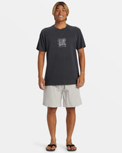 Charger l&#39;image dans la galerie, Quiksilver Taxer Cord Short Homme