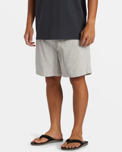 Charger l&#39;image dans la galerie, Quiksilver Taxer Cord Short Homme