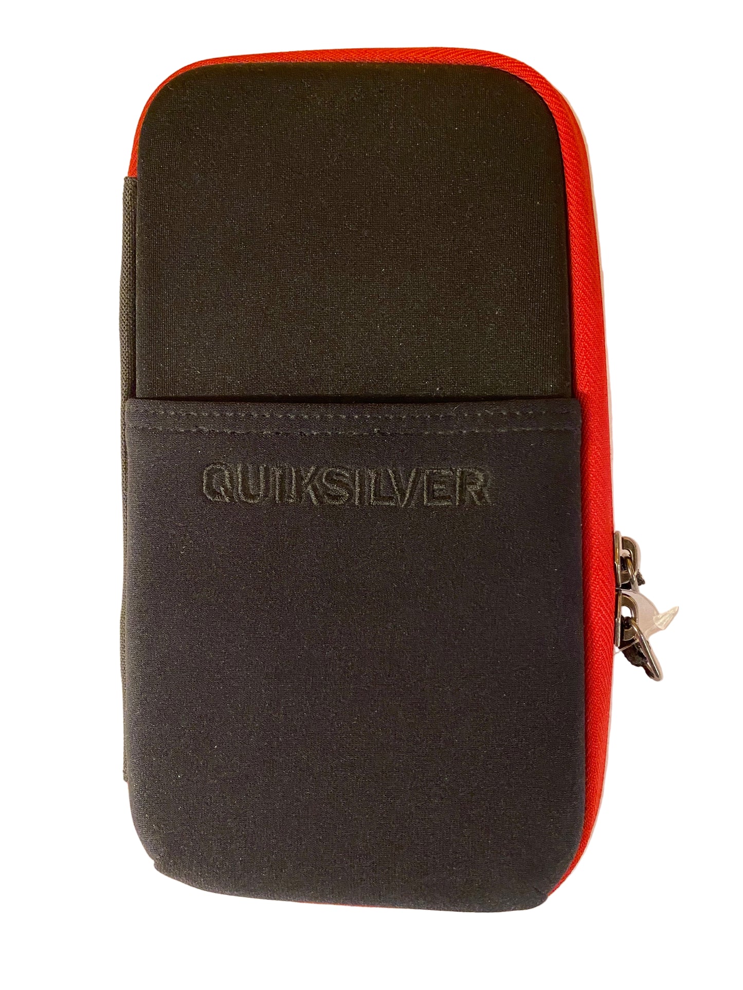 Quiksilver Terminal Travel Case