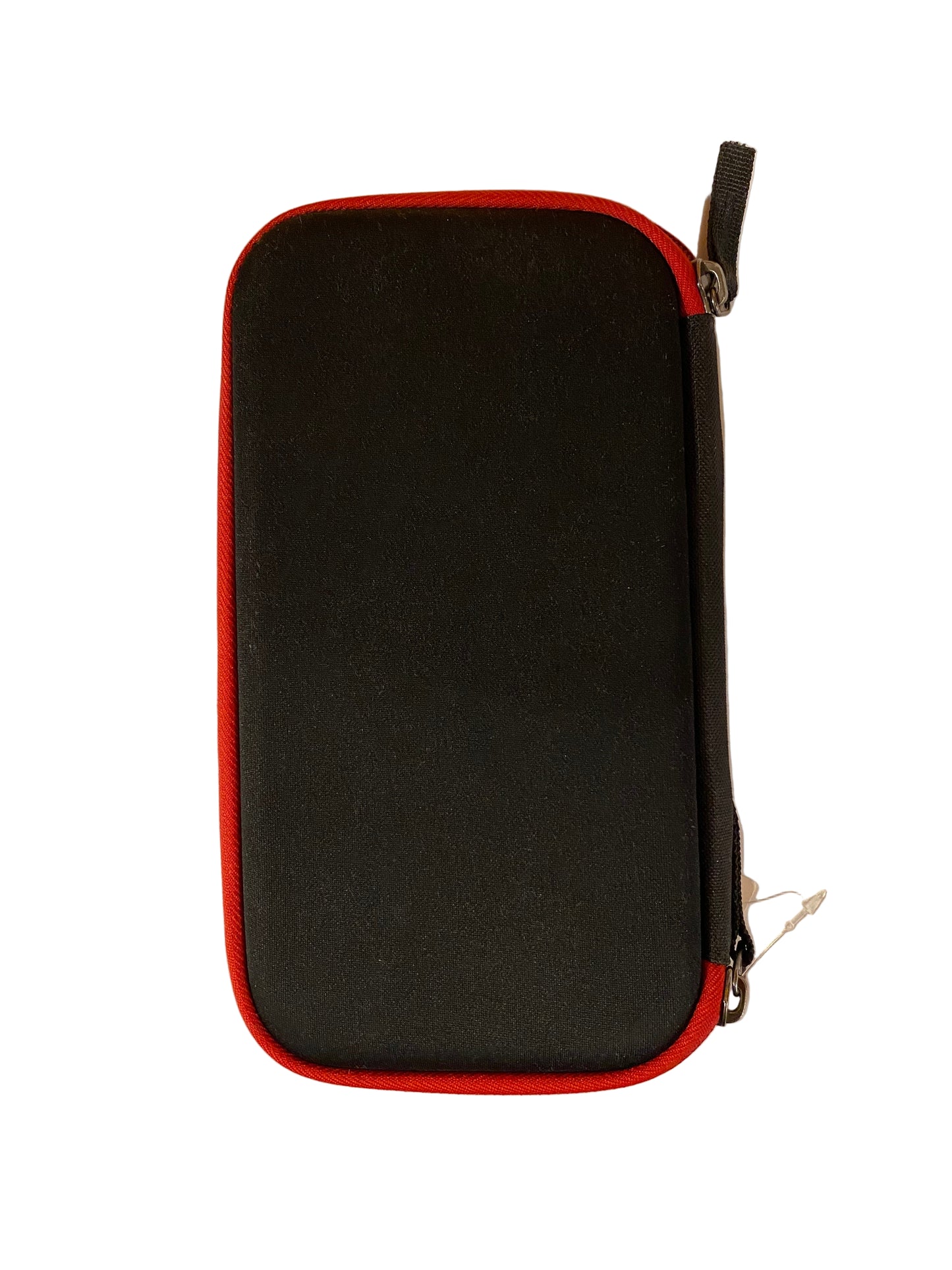 Quiksilver Terminal Travel Case