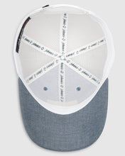 Load image into Gallery viewer, Johnnie-O Men&#39;s The Deck Trucker Hat