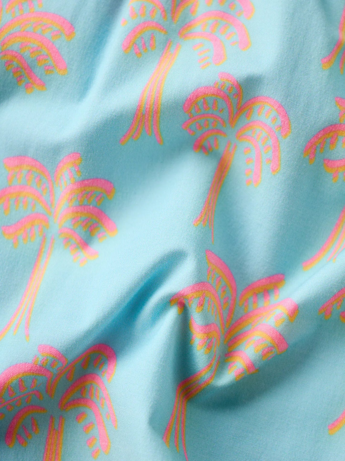 Chubbies Mens The Grooves Lined 7" Swim Trunks