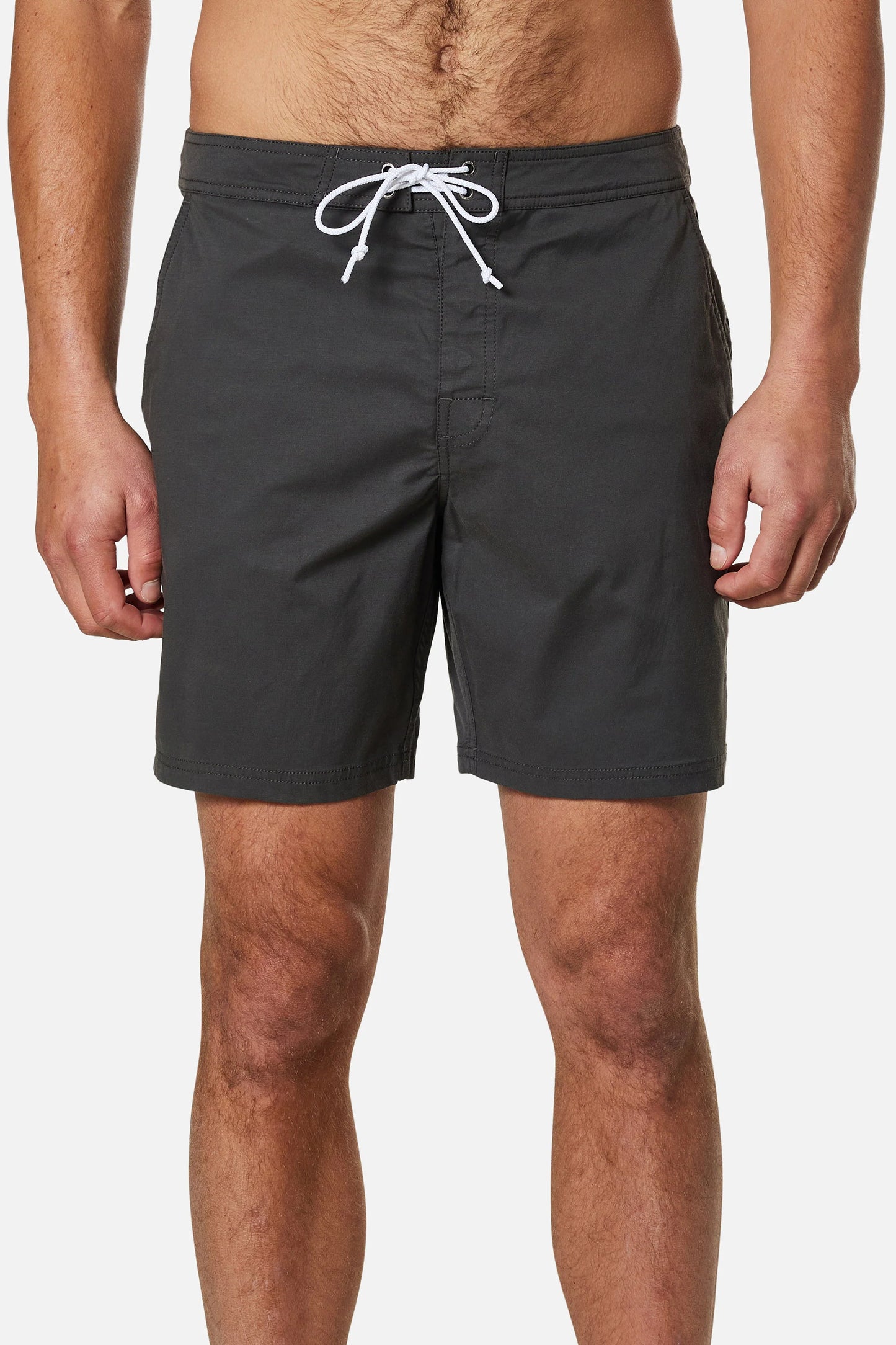 Katin Herren Theo Badehose