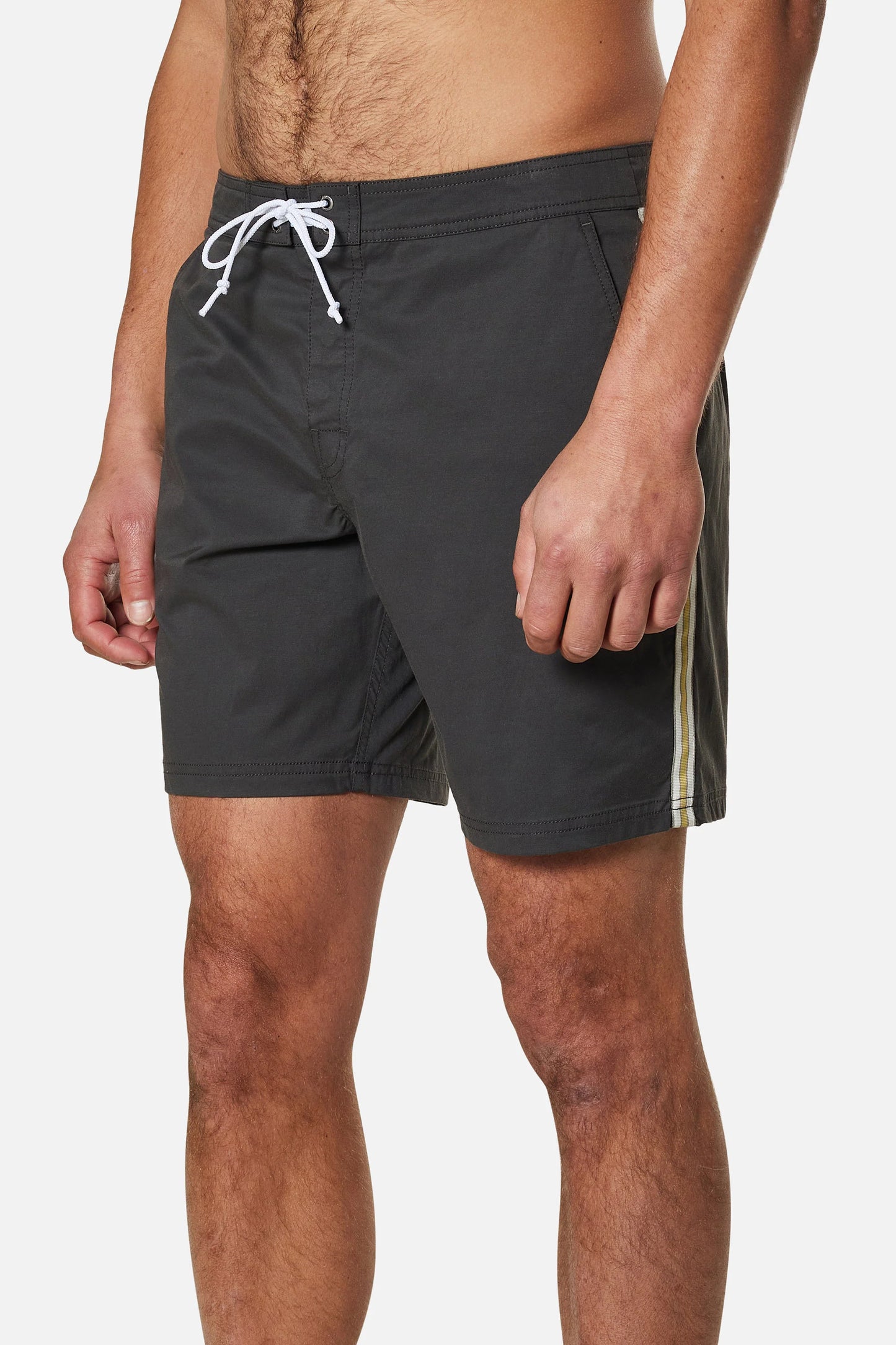 Katin Herren Theo Badehose