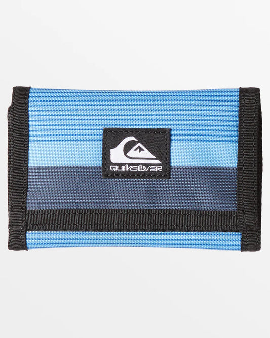 Quiksilver The Everydaily Wallet