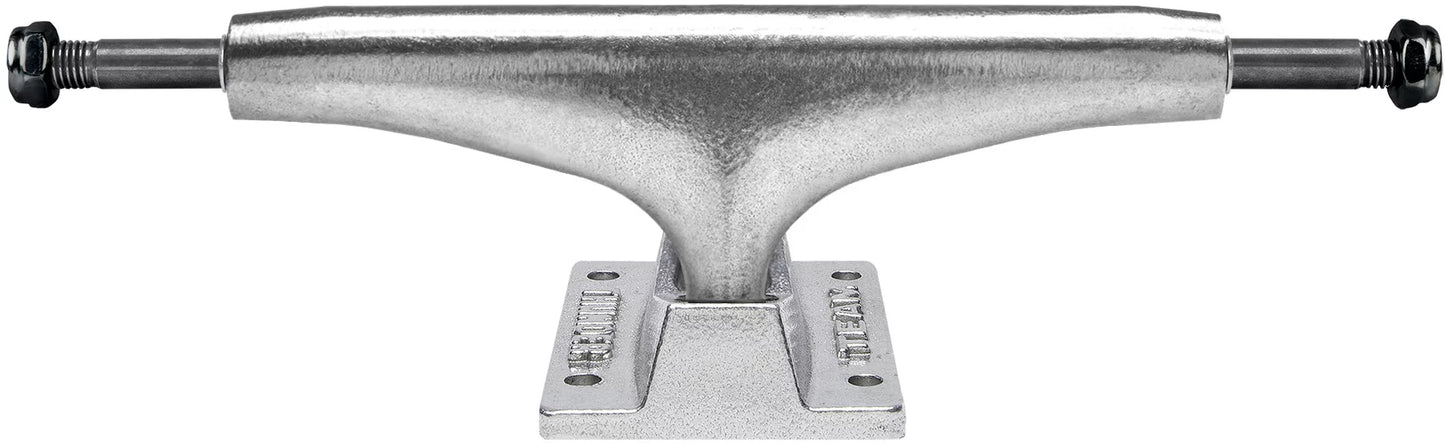 Thunder Team 148 Polished Trucks