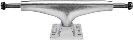 Thunder Team 148 Polished Trucks