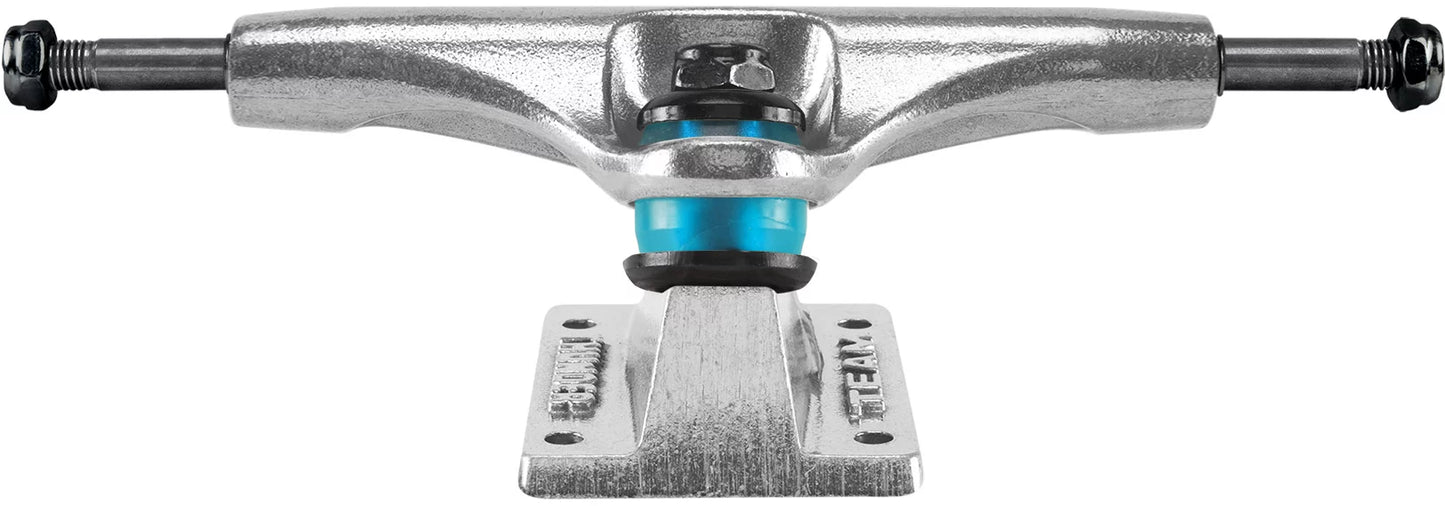 Thunder Team 148 Polished Trucks