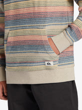 Laden Sie das Bild in den Galerie-Viewer, Quiksilver Jungen Great Otway Kapuzenpullover