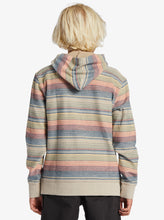 Laden Sie das Bild in den Galerie-Viewer, Quiksilver Jungen Great Otway Kapuzenpullover