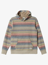 Laden Sie das Bild in den Galerie-Viewer, Quiksilver Jungen Great Otway Kapuzenpullover