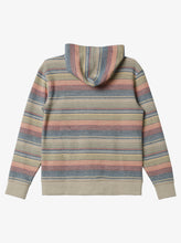 Laden Sie das Bild in den Galerie-Viewer, Quiksilver Jungen Great Otway Kapuzenpullover