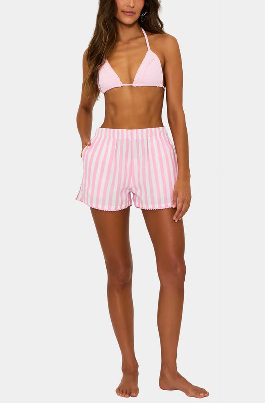 Beach Riot Womens Tia Shorts