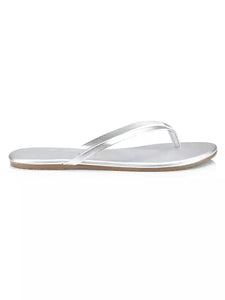 Sandales Lily Metallics pour femmes de Tkees