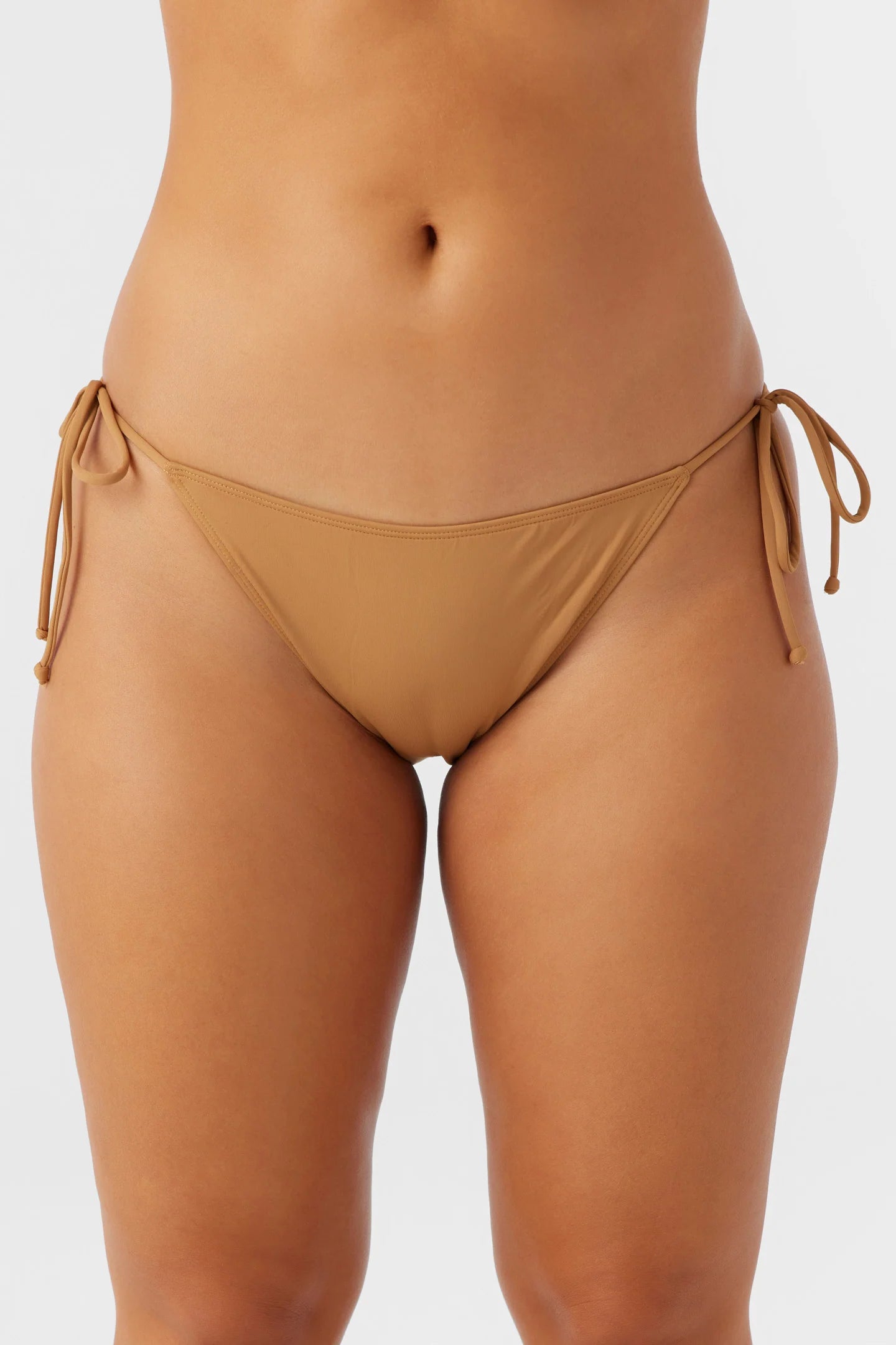 O'Neill Women's Salt Water Maracas Bottoms