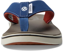 Load image into Gallery viewer, Vans Todos Dias Vr3 Sandals