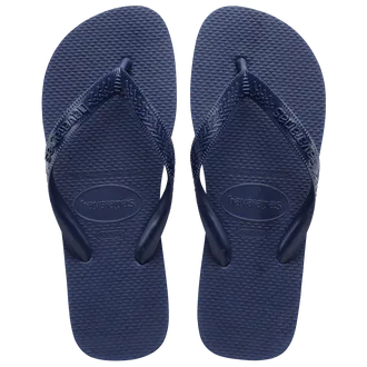 Havaianas Mens Top Sandals
