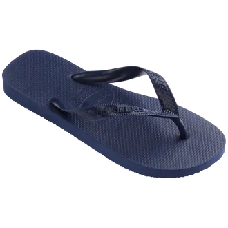 Havaianas Mens Top Sandals