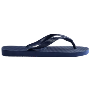 Havaianas Mens Top Sandals
