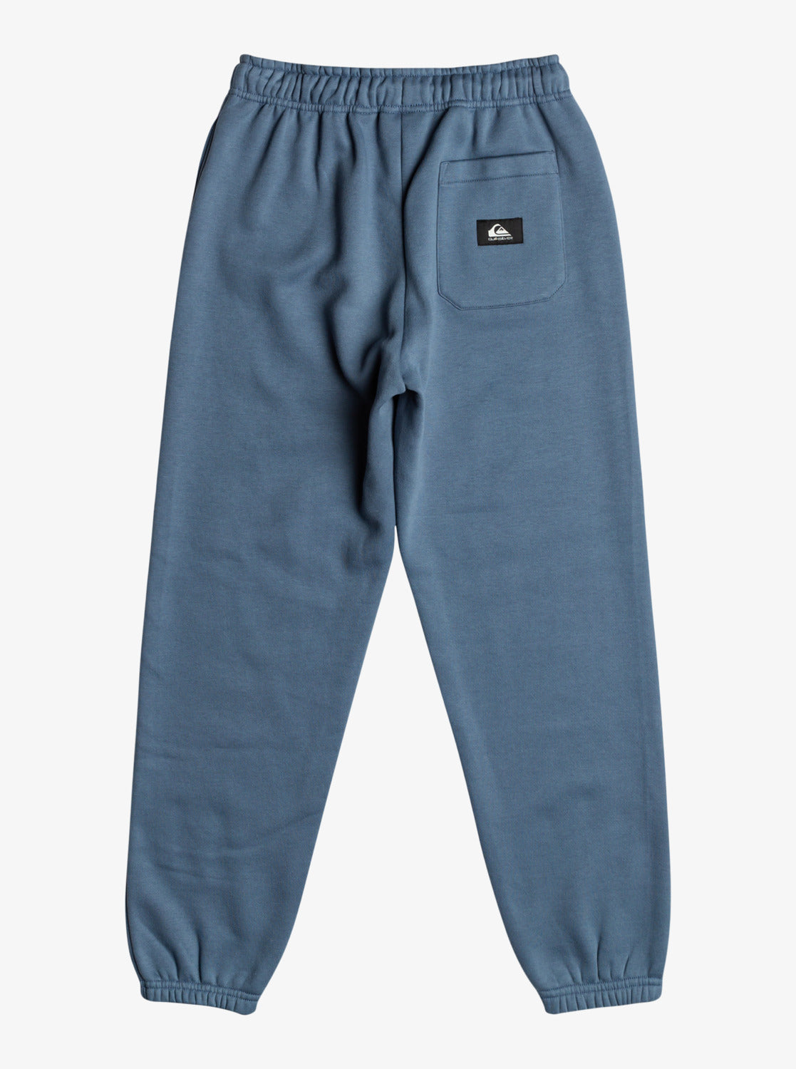 Pantalon de survêtement Quiksilver pour garçon