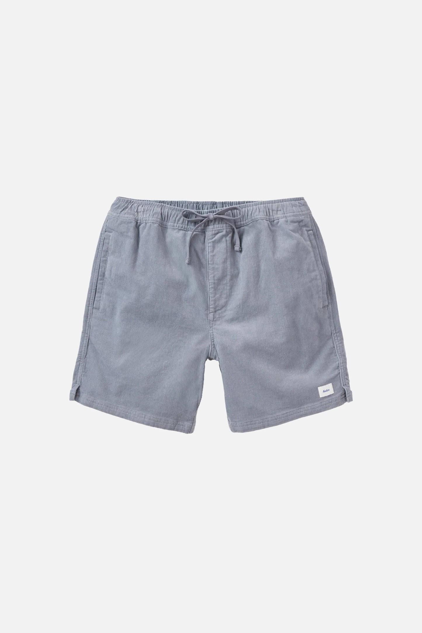Katin Boys Cord Local Shorts
