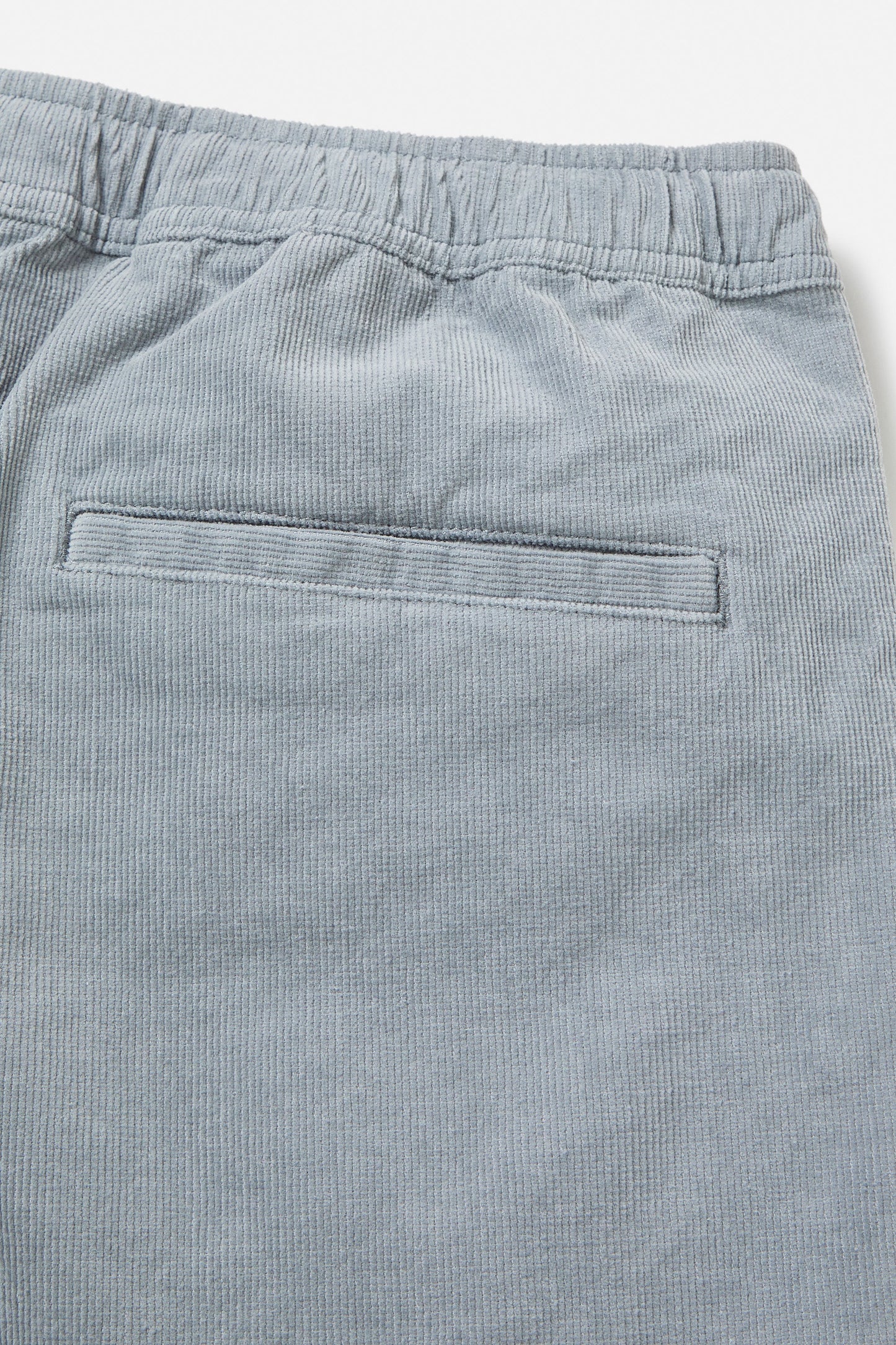 Katin Boys Cord Local Shorts