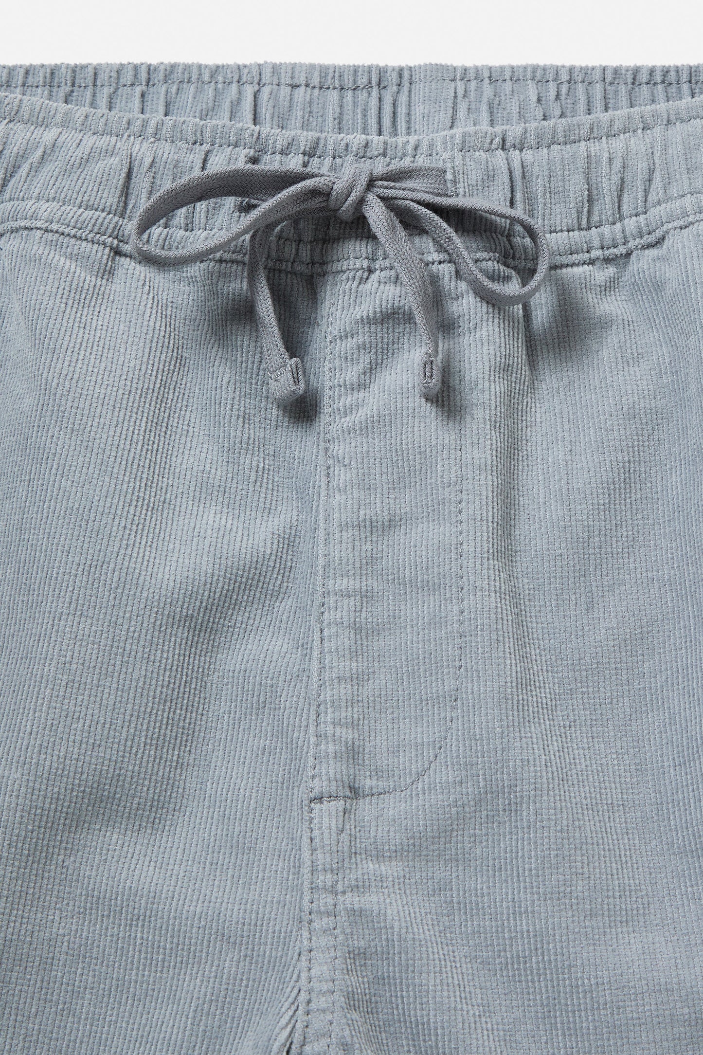 Katin Boys Cord Local Shorts