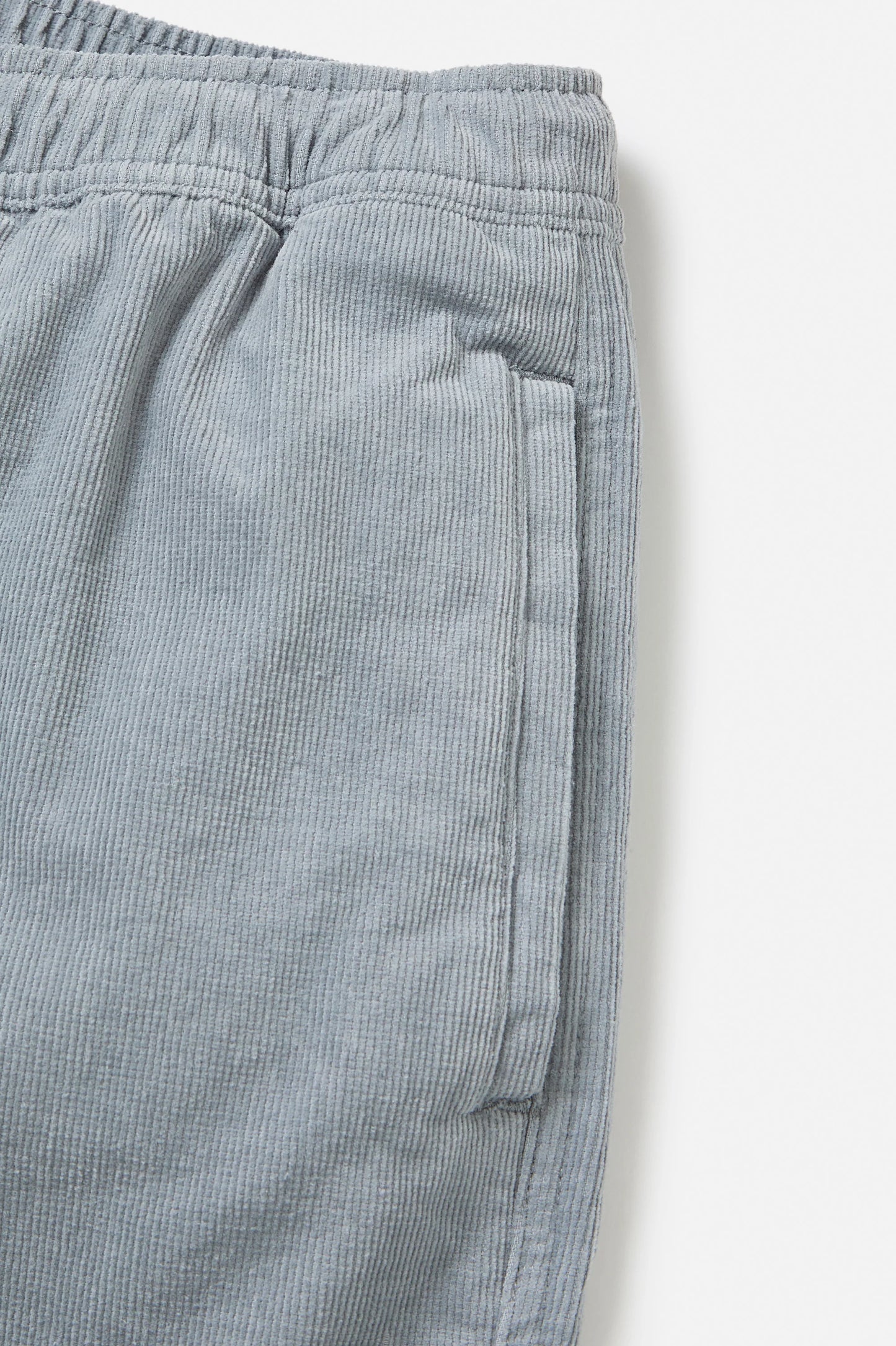 Katin Boys Cord Local Shorts