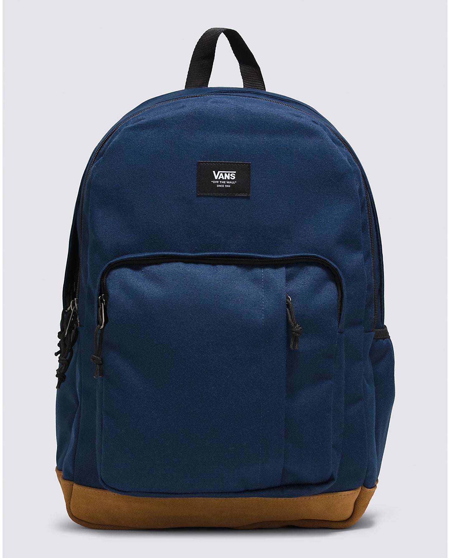 Vans Old Skool Trek Backpack