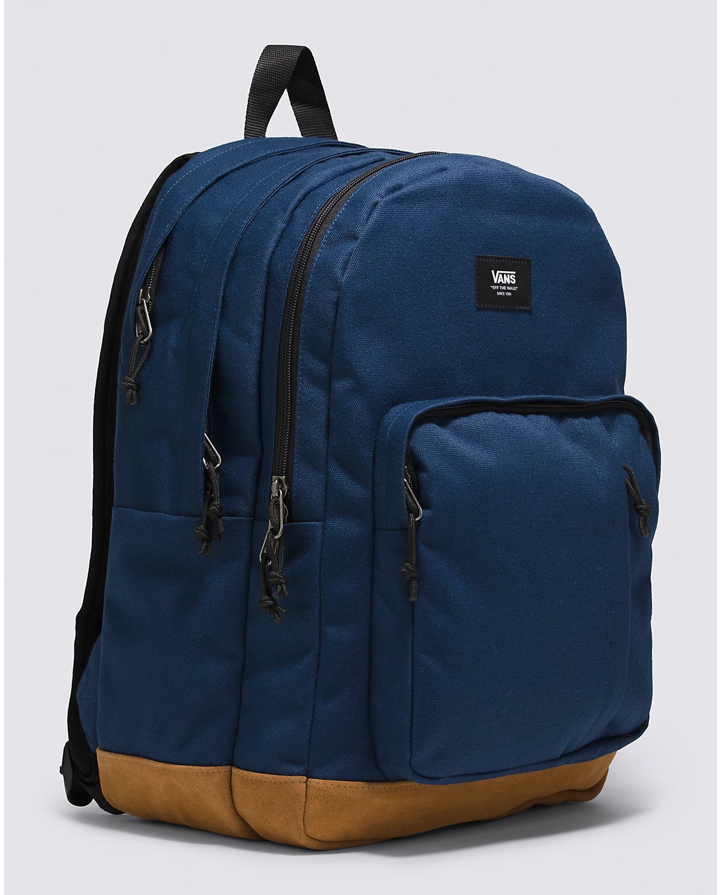 Vans Old Skool Trek Backpack