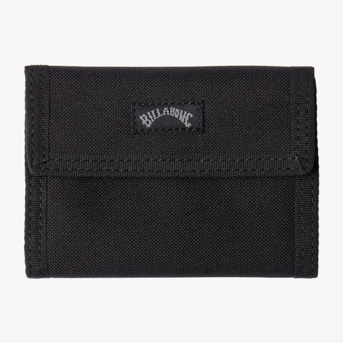 Tribong Lite Geldbörse - STEALTH: GELDBÖRSE