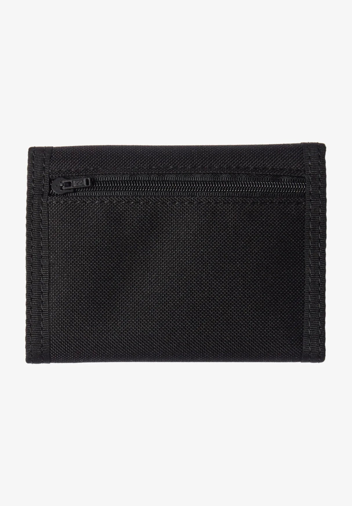 Tribong Lite Geldbörse - STEALTH: GELDBÖRSE