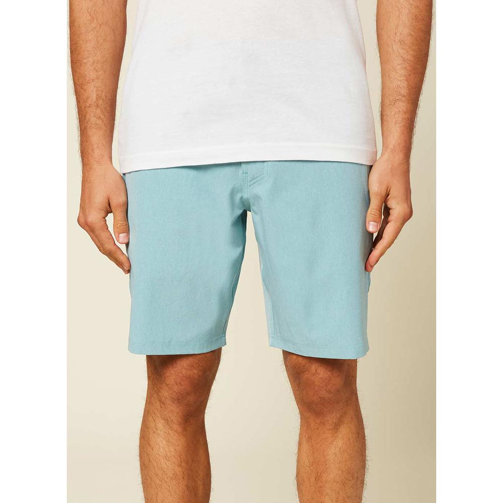 O'Neill Reserve Heather Mens Submersible Shorts