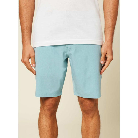 Short submersible O'Neill Reserve Heather pour homme