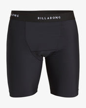 Load image into Gallery viewer, Billabong Mens All Day Undershort