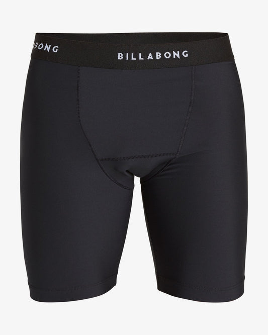 Billabong Jungen All Day Unterhose