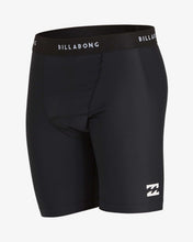 Load image into Gallery viewer, Billabong Mens All Day Undershort
