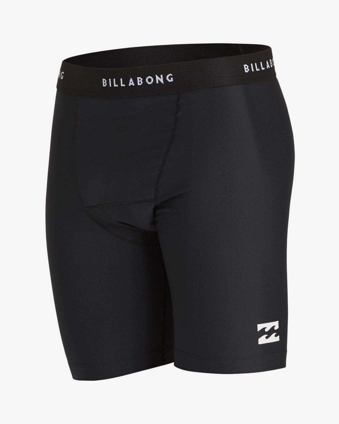 Billabong Boy's All Day Undershort