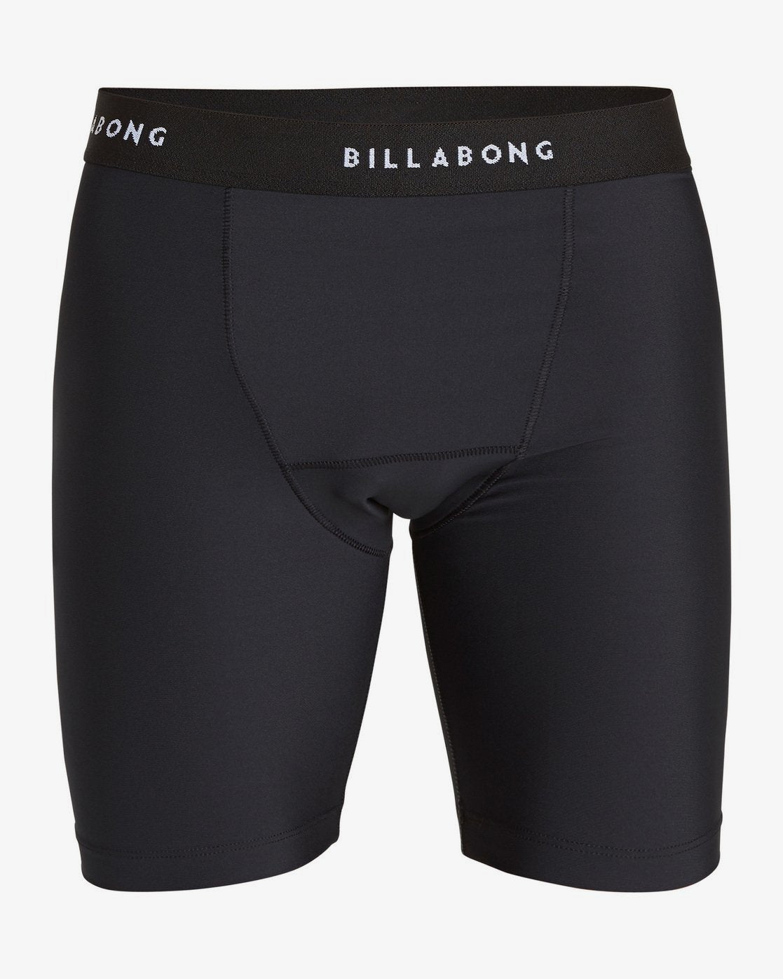 Billabong Boy's All Day Undershort