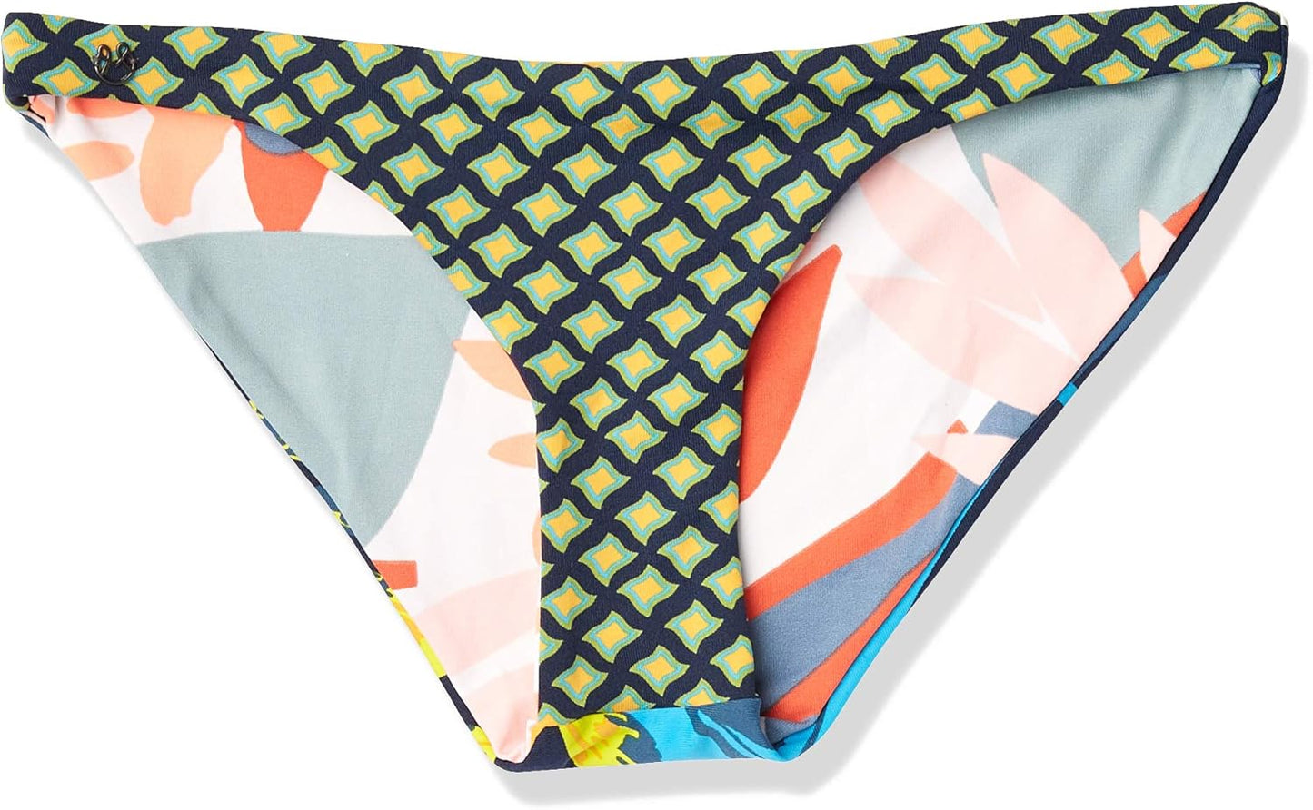 Maaji DAMEN BTM-MULTI: KLEINE BTM