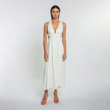 Load image into Gallery viewer, Peixoto Women&#39;s Vada Dress
