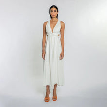 Load image into Gallery viewer, Peixoto Women&#39;s Vada Dress