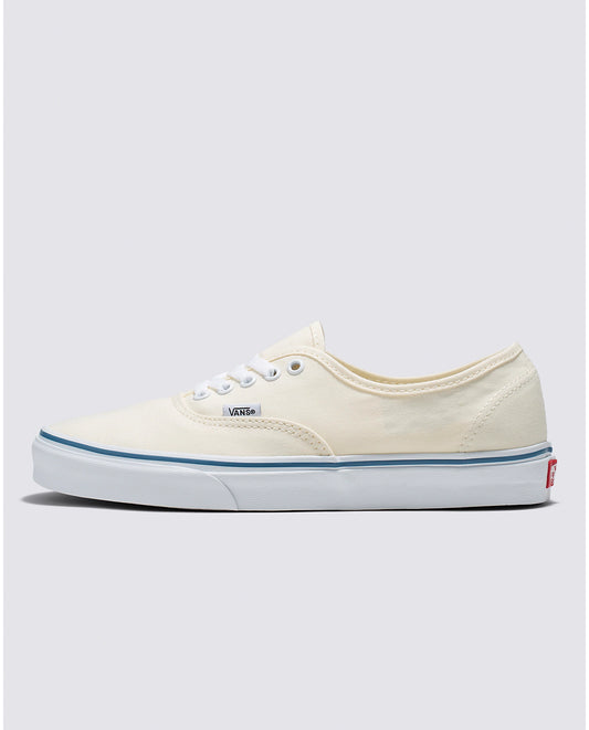 Chaussure authentique Vans