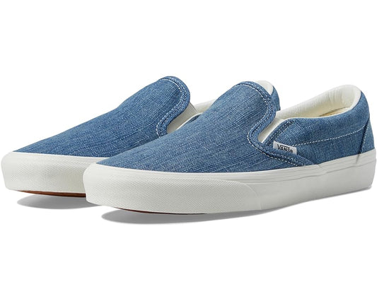 Chaussures à enfiler Vans Classic